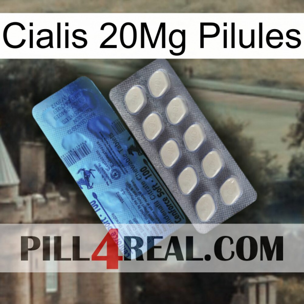 Cialis 20Mg Pills 34.jpg